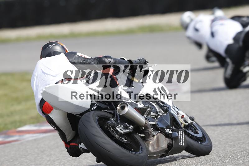 Archiv-2025/07 19.04.2025 Speer Racing ADR/Instruktorentraining/backside